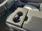 2025 Ford F-550SD XL DRW