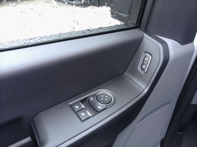 2025 Ford F-550SD XL DRW