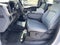 2025 Ford F-550SD XL DRW
