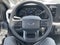 2025 Ford F-550SD XL DRW