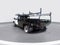 2025 Ford F-550SD XL DRW