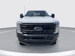 2025 Ford F-550SD XL DRW