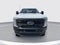 2025 Ford F-550SD XL DRW