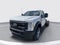 2025 Ford F-550SD XL DRW