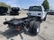 2025 Ford F-550SD XL DRW