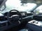 2025 Ford F-600SD XL