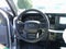 2025 Ford F-600SD XL