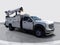 2024 Ford F-600SD XL