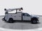 2024 Ford F-600SD XL