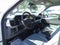 2024 Ford F-600SD XL