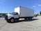 2027 Ford F-650SD Base