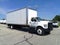 2027 Ford F-650SD Base