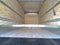 2027 Ford F-650SD Base