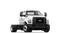 2027 Ford F-650SD Base