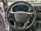 2027 Ford F-650SD Base