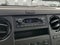 2027 Ford F-650SD Base