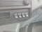 2027 Ford F-650SD Base