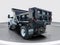 2027 Ford F-650SD Base