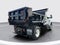 2027 Ford F-650SD Base