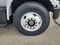 2027 Ford F-650SD Base