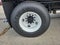 2027 Ford F-650SD Base