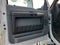 2027 Ford F-650SD Base