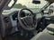 2027 Ford F-650SD Base
