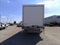 2027 Ford F-650SD Base