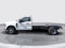 2025 Ford F-350SD XL DRW