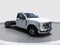 2025 Ford F-350SD XL DRW