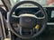 2025 Ford F-350SD XL DRW