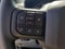 2025 Ford F-350SD XL DRW