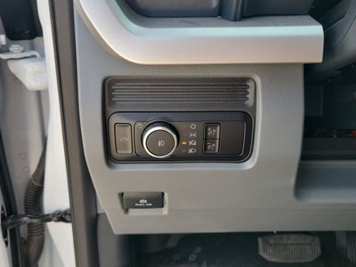 2025 Ford F-350SD XL DRW