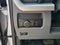 2025 Ford F-350SD XL DRW