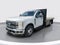 2025 Ford F-350SD XL DRW