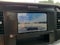 2025 Ford F-350SD XL DRW