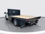 2025 Ford F-350SD XL DRW