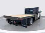 2025 Ford F-350SD XL DRW