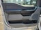 2025 Ford F-350SD XL DRW