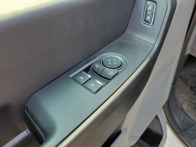 2025 Ford F-350SD XL DRW