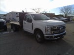 2025 Ford F-350SD XL DRW