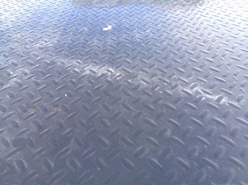 2025 Ford F-350SD XL DRW