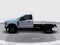 2025 Ford F-350SD XL DRW