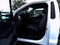 2025 Ford F-350SD XL DRW