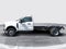 2025 Ford F-350SD XL 169 WB