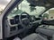 2025 Ford F-350SD XL DRW