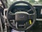2025 Ford F-350SD XL DRW