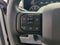 2025 Ford F-350SD XL DRW