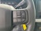 2025 Ford F-350SD XL DRW