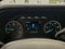 2025 Ford F-350SD XL DRW